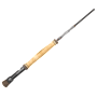 Lamson Liquid Fly Combo