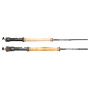 Product image image thumbnail 3