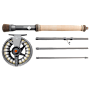Product image image thumbnail 4