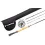 Product image image thumbnail 1