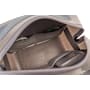 White River Fly Shop Vanguard Waist Pack-Gray