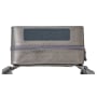 White River Fly Shop Vanguard Waist Pack-Gray