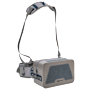 Product image image thumbnail 1