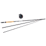 Hobbs Creek Fly Combo