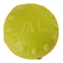 Product image image thumbnail 2