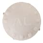 Air-Lock Centerlock Strike Indicator-Assorted