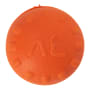 Product image image thumbnail 4