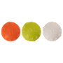 Air-Lock Centerlock Strike Indicator-Assorted