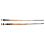 White River Fly Shop Riseform Fly Rod image thumbnail 2