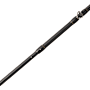 White River Fly Shop Riseform Fly Rod image thumbnail 3
