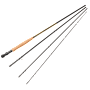White River Fly Shop Riseform Fly Rod