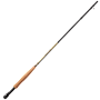 White River Fly Shop Riseform Fly Rod image thumbnail 1