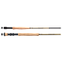 White River Fly Shop Riseform Fly Combo