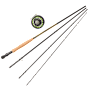 Product image image thumbnail 3