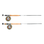 Orvis Clearwater Fly Combo