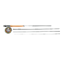 Product image image thumbnail 3