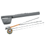 Product image image thumbnail 4