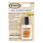 Product image image thumbnail 2