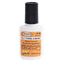 Product image image thumbnail 1
