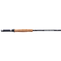 Hobbs Creek Fly Rod