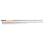 Hobbs Creek Fly Rod