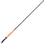 Hobbs Creek Fly Rod