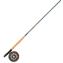 Product image image thumbnail 2