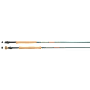Redington Wrangler Workhorse Combo w/Extra Tip