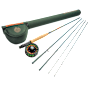 Product image image thumbnail 1