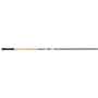Pflueger President XT Fly Combo