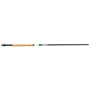 White River Fly Shop Prestige Fly Rod