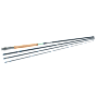White River Fly Shop Prestige Fly Rod