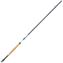 White River Fly Shop Prestige Fly Rod