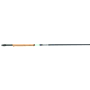 White River Fly Shop Prestige Fly Combo
