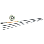 Product image image thumbnail 1