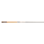 Sage Arrow Fly Rod