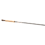 Sage Arrow Fly Rod image thumbnail 3