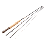 Sage Arrow Fly Rod