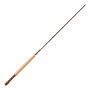 Sage Arrow Fly Rod