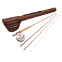 Redington Classic Trout Fly Outfit image thumbnail 1