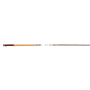 Product image image thumbnail 2