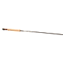 Sage Classic R8 Fly Rod