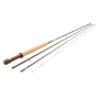 Product image image thumbnail 4
