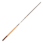 Product image image thumbnail 1