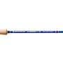Product image image thumbnail 2