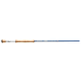 Redington Predator Salt Fly Rod