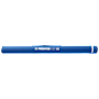 Redington Predator Salt Fly Rod