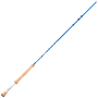 Redington Predator Salt Fly Rod
