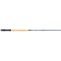 Pflueger President Fly Combo image thumbnail 3