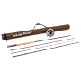 Product image image thumbnail 1